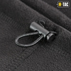 M-Tac - Elite Headscarf - Black - 40528002