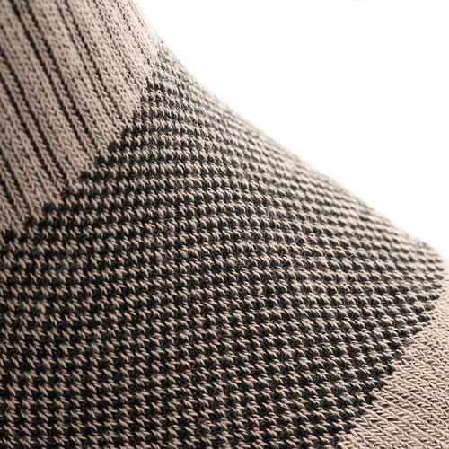 M-Tac - High Socks - Mk.2 - Tan / Sand - 30902003