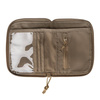 Helikon - EDC Large Wallet - Shadow Grey - MO-EDL-CD-35