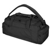 Helikon - Enlarged Urban Training Bag® - 70 l - Black- TB-UTE-CD-01