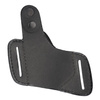 Holster - Typ Schmetterling