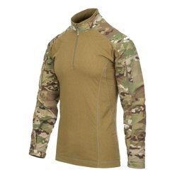 Direct Action - Vanguard Combat Shirt - MultiCam - SH-VGCS-PDF-MCM