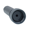 Aquamira - Filtr GRN Line do Frontier Pro - 67013