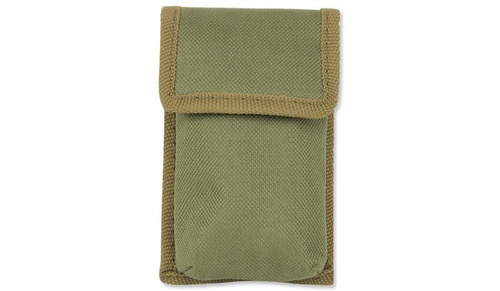 Mil-Tec - Foldable 3-pcs eating kit - 14626000