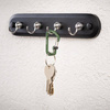 Nite Ize - SlideLock Aluminium Combo - 3 Stk. - CSLA234-A1-R6
