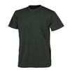 Helikon - Classic Army T-Shirt - Black - TS-TSH-CO-01