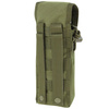 Condor - Water Bottle Pouch - Coyote Brown - 191045-498