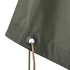 Helikon - Poncho - Polish Woodland - PO-MUS-PO-04