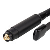 Antena Taktyczna Taśmowa BF-779 - 50 cm