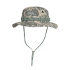 Helikon - Kapelusz ACU - PolyCotton Ripstop - UCP - KA-ACU-PR-10