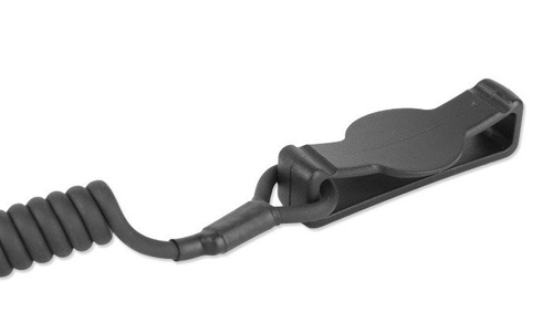 IWO-HEST - Lanyard for firearms- ST-3 Profi