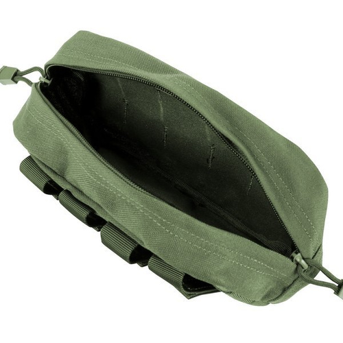 Condor - Utility Pouch - Zielony OD - MA8-001