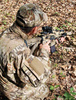 Helikon - CPU® Feldjacke - Kryptek Highlander - BL-CPU-NR-72