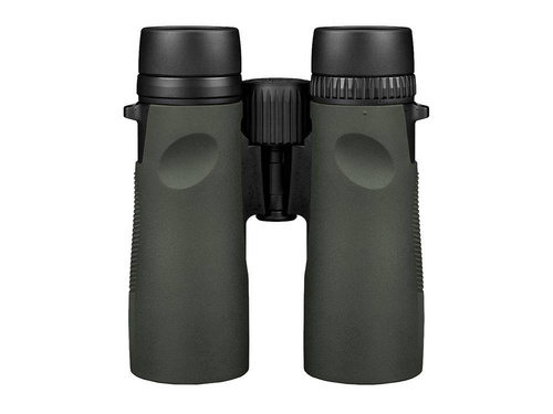 Vortex Optics - Diamondback HD 10x28 Fernglas - DB-215