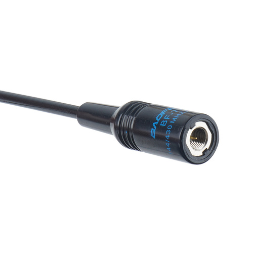 BaoFeng - Antena SMA-M do krótkofalówki - BF-771 SMA-M
