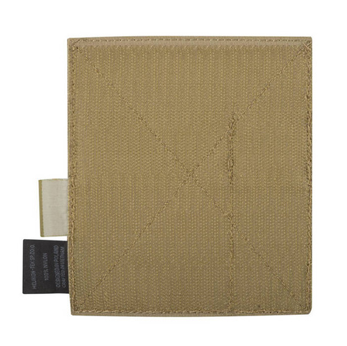 Helikon - Organizer Insert Medium - Olive Green - IN-OGM-CD-02