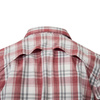 Helikon - Shirt TRIP Nylon Blend - Indigo Plaid - KO-TRI-NB-P8