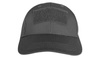 Mil-Tec - taktische Baseballmütze - schwarz - 12319002