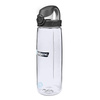 Nalgene - On the Fly Sustain Bottle - 0.7 L - Transparent - 5565-3324