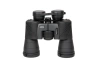 Opticon - Lornetka Prooptic 10x50 - Czarny - OPT-10-029394