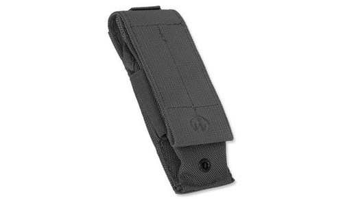 Leatherman - Super Tool® 300 EOD - 831369