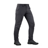 M-Tac - Sahara Flex Lite Pants - Ciemnoszary - 20064012
