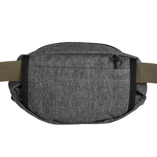 Helikon - Nerka Possum - Nylon / Poliester - Niebieski Melanż - TB-PSM-NP-M2