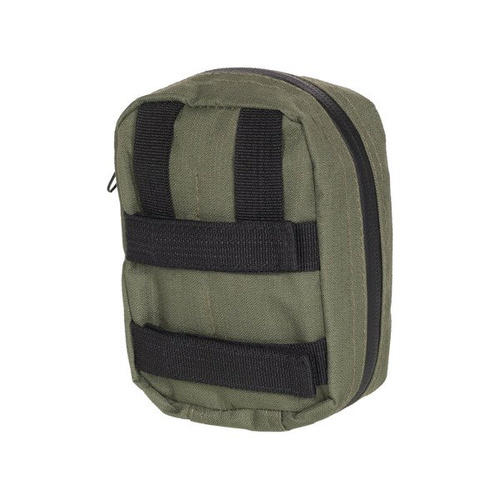 Pentagon - Hipokrates Erste-Hilfe-Kit - Rot - K19029-07