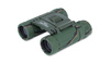 Mil-Tec - Mini 8x21 Fernglas - Camo - 15701020