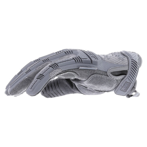 Mechanix - Rękawice M-Pact - Wolf Grey - MPT-88