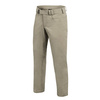 Helikon - Pants CTP® (Covert Tactical Pants®) - VersaStretch® - Khaki - SP-CTP-NL-13