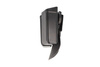 ESP - Ładownica na dwa magazynki 9 mm / .40 - Montaż płetwa Paddle Fobus - Czarny - MH-MH-24 BK