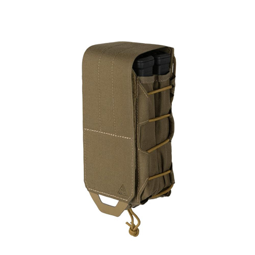 Direct Action - Tac Reload Pouch Rifle Magazine Carrier - Crye™ MultiCam® - PO-RFTC-CD5-MCM