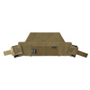 Helikon - Ładownica Double Horizontal Pouch - Pantera Leśna - MO-GDH-CD-04