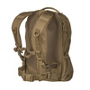Helikon - Plecak Raider Pack - 22L - Czarny - PL-RID-CD-01