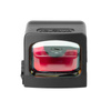 Holosun - Kolimator EPS Red Dot 6 MOA - EPS-RD-6