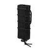 Direct Action - Ładownica Speed Reload Pouch SMG - Czarna - PO-SMSR-CD5-BLK