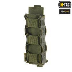 M-Tac - Magazintasche PCC - Olive - 10190001