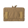 Helikon - Trip Wallet - Desert Night Camo - MO-TRP-CD-0L