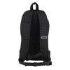 Magnum - Plecak taktyczny Kamel - 15 L - Czarny 