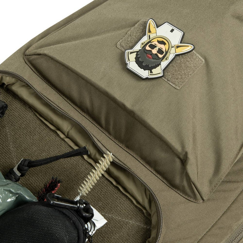 Helikon - SBR Carrying Bag - MultiCam / Adaptive Green- TB-SCB-CD-3412A