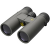 Leupold - Lornetka wojskowa BX-1 McKenzie HD 8x42 - Szara - 181172