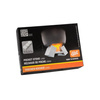 Esbit - Kuchenka Na Paliwo Stałe - Large - 12x14g - 002 890 00