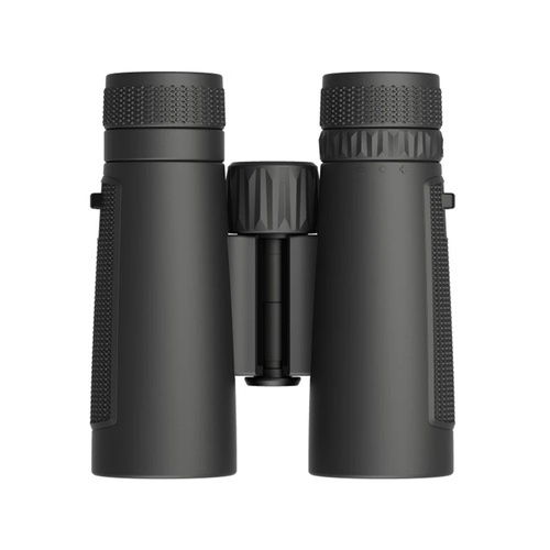 Leupold - Ferngläser BX-1 Marksman 10x42 - Schwarz - 185603