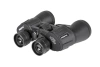 Opticon - Fernglas Prooptic Light 10x50 - Schwarz - OPT-10-027840