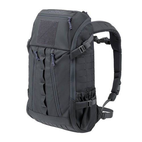 Direct Action - Halifax Small Tactical Backpack - 18 Liters - Shadow Grey - BP-HFXS-CD5-SGR