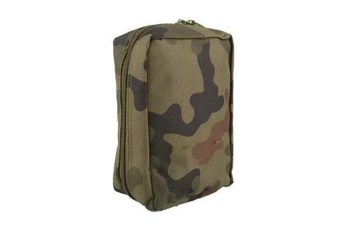 GFC Tactical - Sanitätstasche - Wz. 93 - GFT-19-011402