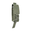 Tasmanian Tiger - Etui uniwersalne Tool Pocket MKII M - Oliwkowe - 7932.331