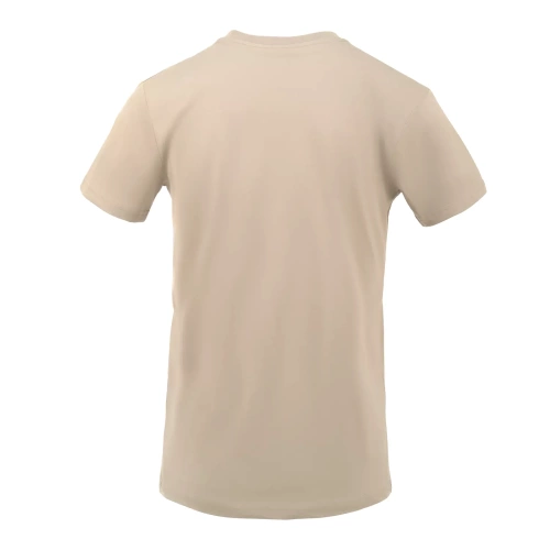 Helikon - Koszulka T-shirt Light infantry - Khaki - TS-LIF-CO-13