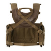 Helikon - Chest Rig Weste Guardian Recce - Cordura - Wz. 93 - KK-GRC-CD-04